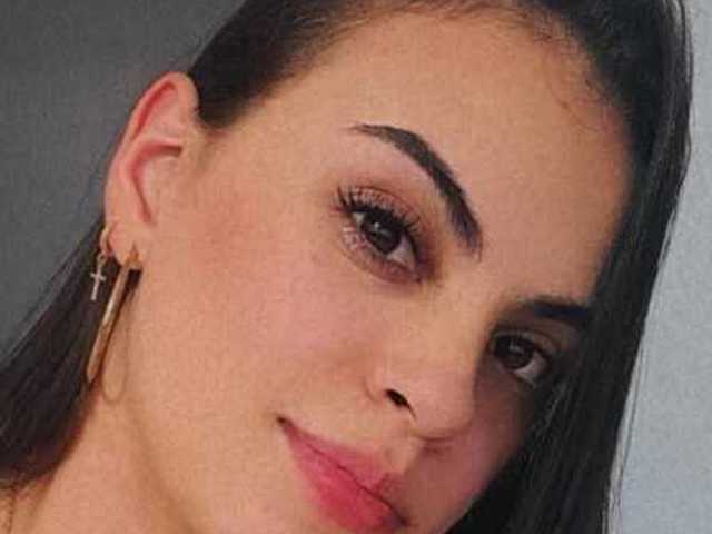 Foto av profilen Martinnarose