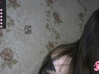 Erotisk videochatt Martovskaya