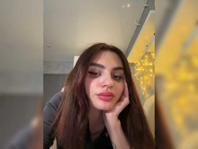 Sändningsbilder MartRift