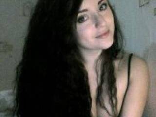 Erotisk videochatt maru2015