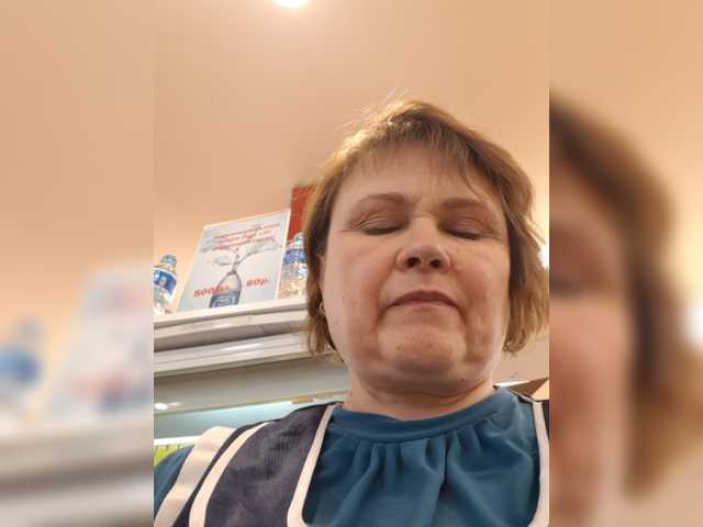 Sändningsbilder marusa0