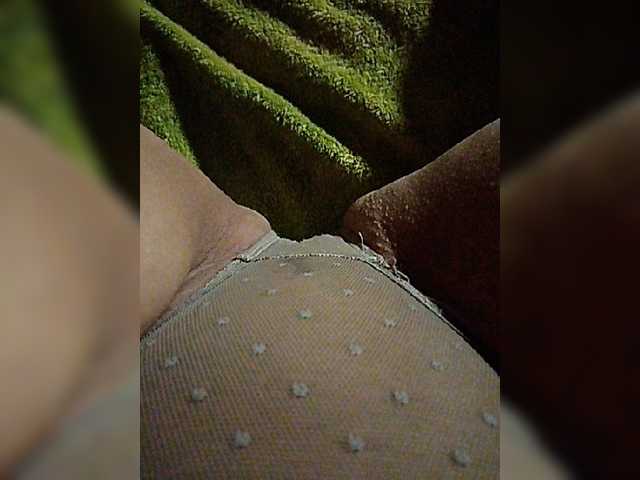 Sändningsbilder marusa11-1