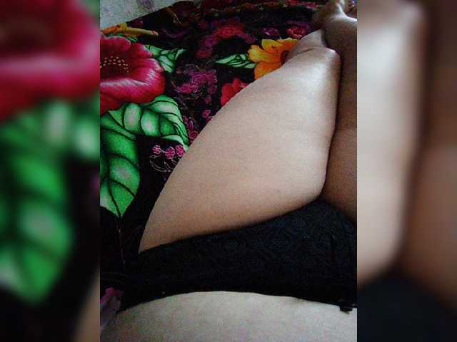 Sändningsbilder marusa11-1