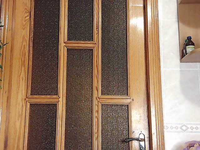 Sändningsbilder LoveLoveKira