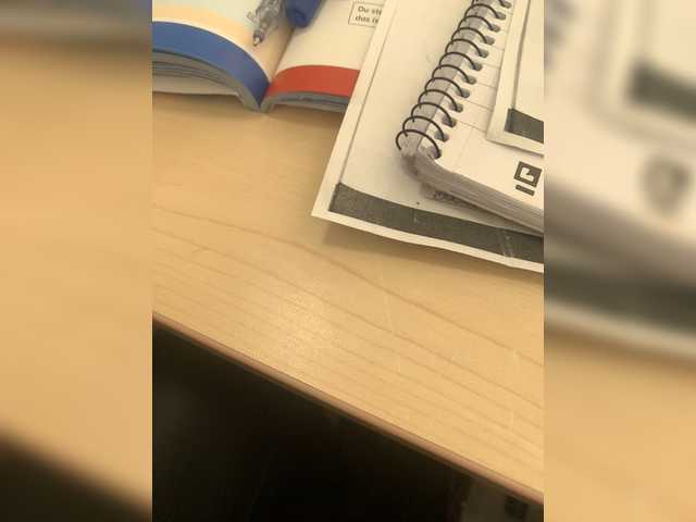 Sändningsbilder LoveLoveKira