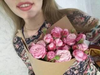 Erotisk videochatt marvelous11