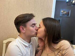 Erotisk videochatt Spacesexxx