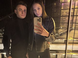 Erotisk videochatt Mary-Assss