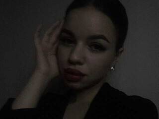 Erotisk videochatt Mary-H1ll