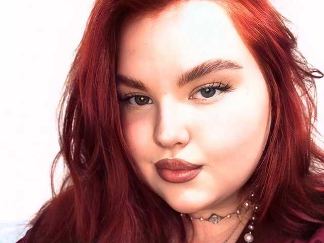 Foto av profilen Mary-Love