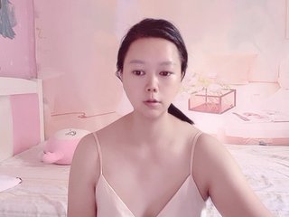 Erotisk videochatt Mary-uu