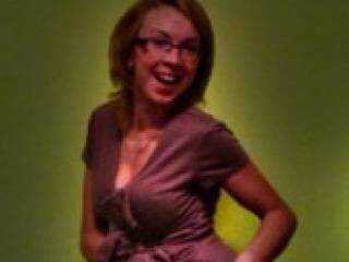 Erotisk videochatt mary1mary