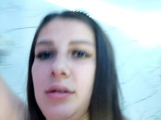 Erotisk videochatt Mary34561