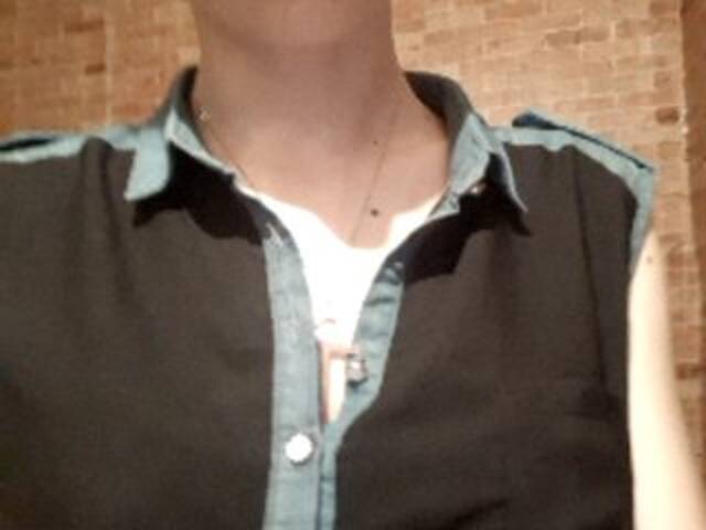 Sändningsbilder Mary5555