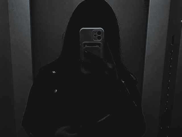 Foto av profilen 666Mary666