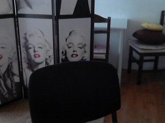 Sändningsbilder Mary_Lu