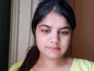 Erotisk videochatt maryamnoor
