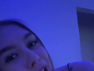 Erotisk videochatt Maryana-11