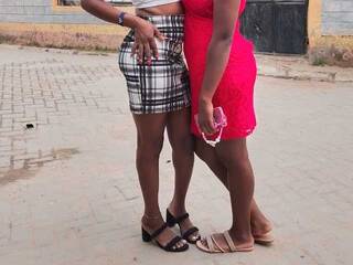 Erotisk videochatt Carolilendstepha2