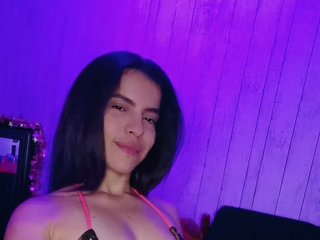 Erotisk videochatt MaryannG