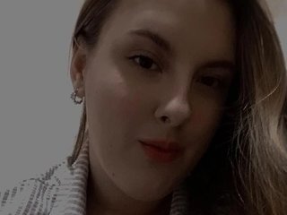 Erotisk videochatt Maryaon