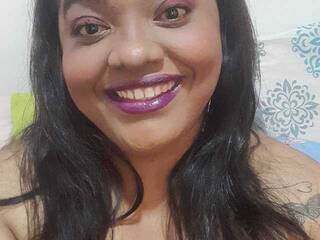 Erotisk videochatt marybrownxx