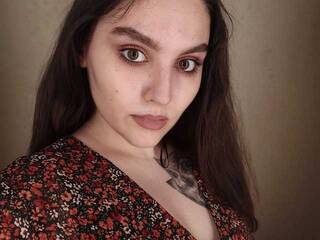 Erotisk videochatt marycb632
