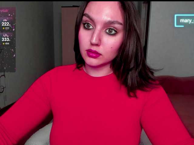 Sändningsbilder marycb632