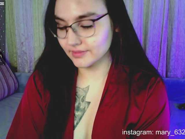 Sändningsbilder marycb632