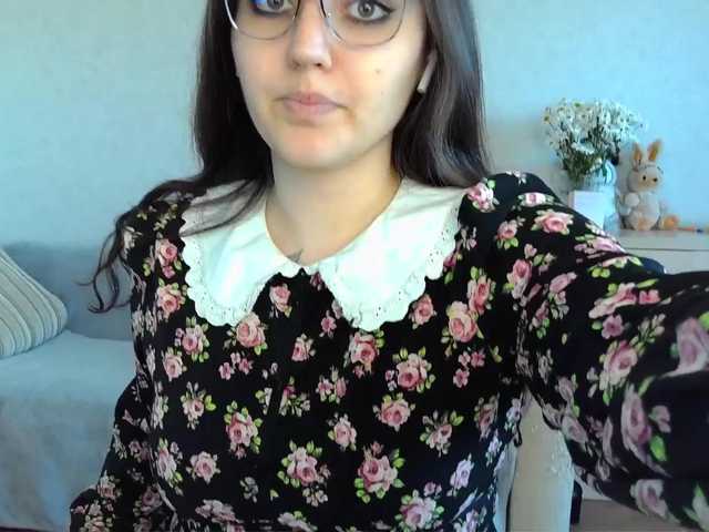 Sändningsbilder marycb632