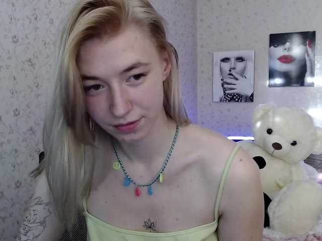 Foton marycriss The little girl has gone bad. Come in, glad to everyone)♥ #Lovense #Дразнение #Cam2Cam Prime #Без Интима #Курение #Общение |