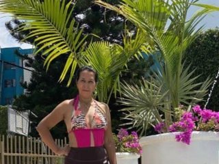 Erotisk videochatt Maryehot