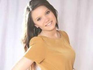 Erotisk videochatt maryfil