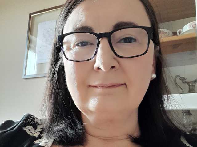 Foto av profilen MaryFlore