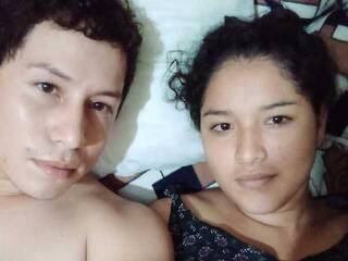 Erotisk videochatt Marygeinsexx