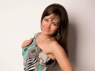 Erotisk videochatt marygrace