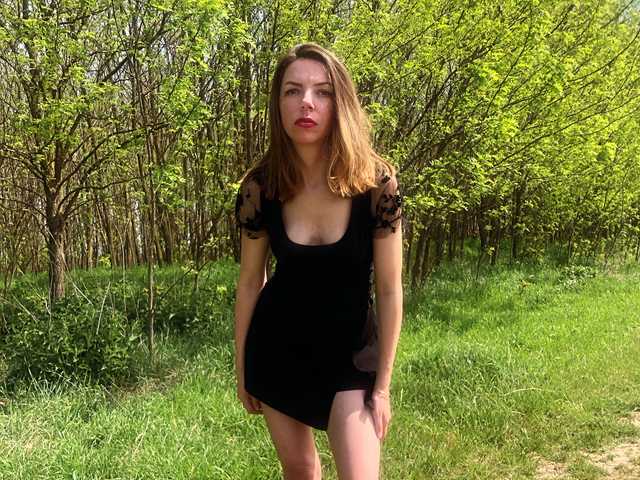Foto av profilen Maryhey10