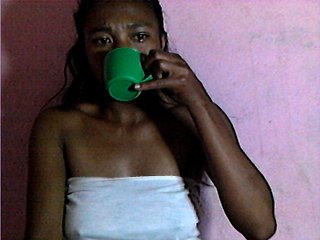 Erotisk videochatt MaryinaInsky