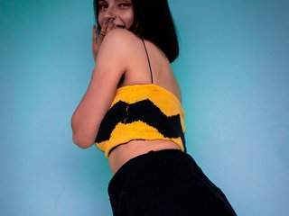 Erotisk videochatt MaryjaineYummi