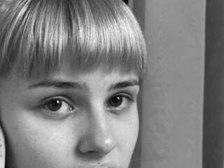 Erotisk videochatt MaryJaness