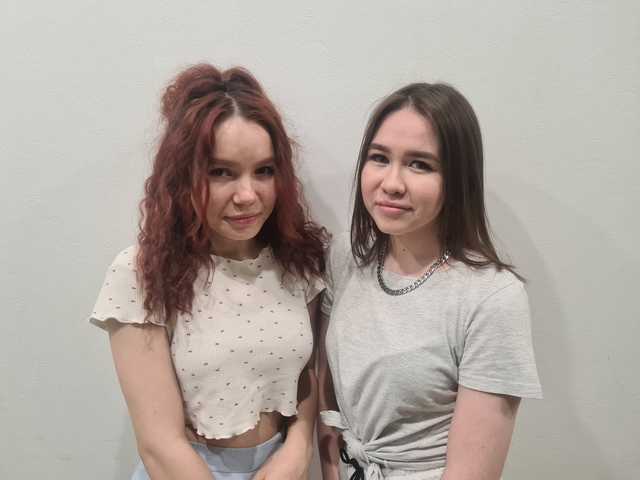 Foto av profilen MaryJanet
