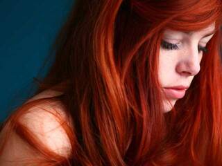 Erotisk videochatt MARYJANEWATTSWWWWWWWWWWW