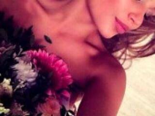 Erotisk videochatt maryjayy