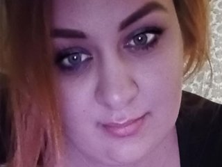Erotisk videochatt MaryJoysy