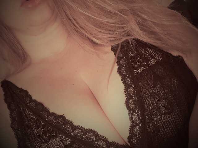 Foto av profilen MaryJTX