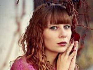 Erotisk videochatt marykarry