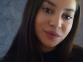 Erotisk videochatt MaryKateMoss