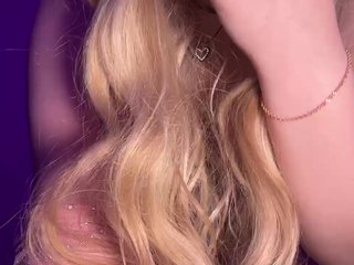 Erotisk videochatt Maryliss