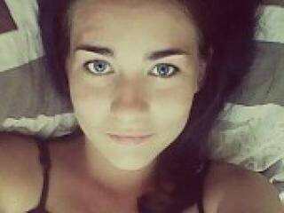 Erotisk videochatt marymarlin