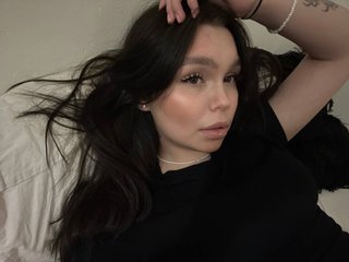 Erotisk videochatt MaryMayven